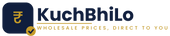KuchBhiLo.com - Home