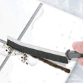 Slim Gap & Edge Cleaning Brush (Set of 2)